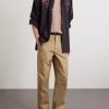 Open-Knit Sweater - OU Open-Knit Sweater - OU