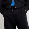 Cotton-Jersey Sweatpants - CU Cotton-Jersey Sweatpants - CU
