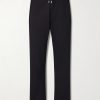 Cotton-Jersey Sweatpants Cotton-Jersey Sweatpants
