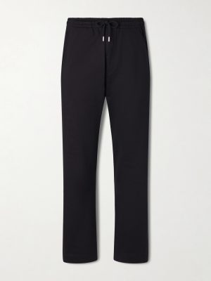 Cotton-Jersey Sweatpants Cotton-Jersey Sweatpants