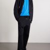Cotton-Jersey Sweatpants - OU Cotton-Jersey Sweatpants - OU