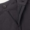 Straight-Leg Shell Trousers - CU Straight-Leg Shell Trousers - CU