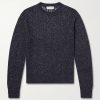 Open-Knit Sweater Open-Knit Sweater
