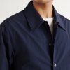 Vorrie Shell Jacket - CU Vorrie Shell Jacket - CU