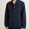 Vorrie Shell Jacket - FR Vorrie Shell Jacket - FR