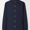 Vorrie Shell Jacket Vorrie Shell Jacket