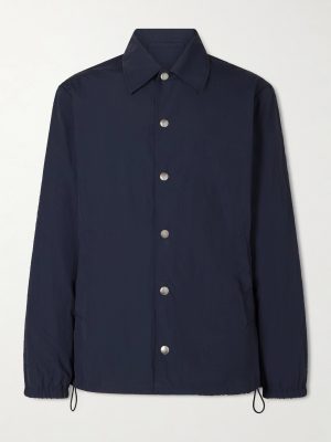 Vorrie Shell Jacket Vorrie Shell Jacket