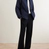 Vorrie Shell Jacket - OU Vorrie Shell Jacket - OU