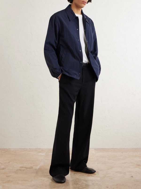 Vorrie Shell Jacket - OU Vorrie Shell Jacket - OU