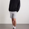 Cotton-Jersey Sweatshirt - OU Cotton-Jersey Sweatshirt - OU