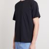 Cotton-Jersey T-Shirt - FR Cotton-Jersey T-Shirt - FR