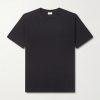 Cotton-Jersey T-Shirt Cotton-Jersey T-Shirt