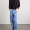 Cotton-Jersey T-Shirt - OU Cotton-Jersey T-Shirt - OU
