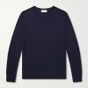 Merino Wool Sweater
