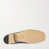 Leather Loafers - E1 Leather Loafers - E1