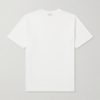 Cotton-Jersey T-Shirt Cotton-Jersey T-Shirt