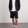 Cotton-Jersey T-Shirt - OU Cotton-Jersey T-Shirt - OU