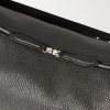 Full-Grain Leather Tote - CU Full-Grain Leather Tote - CU