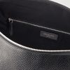 Full-Grain Leather Tote - E1 Full-Grain Leather Tote - E1