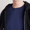 Cotton-Jersey T-Shirt - CU Cotton-Jersey T-Shirt - CU
