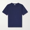 Cotton-Jersey T-Shirt Cotton-Jersey T-Shirt