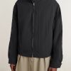 Shell Blouson Jacket - FR Shell Blouson Jacket - FR