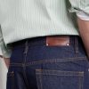 Straight-Leg Jeans - CU Straight-Leg Jeans - CU