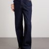 Straight-Leg Jeans - FR Straight-Leg Jeans - FR