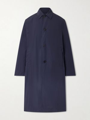 Shell Trench Coat Shell Trench Coat
