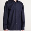 Denim Shirt - FR