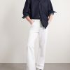 Denim Shirt - OU