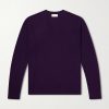 Merino Wool Sweater Merino Wool Sweater