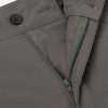 Straight-Leg Shell Trousers - CU