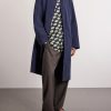 Printed Twill Shirt - OU Printed Twill Shirt - OU
