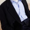 Cotton-Poplin Shirt - CU Cotton-Poplin Shirt - CU