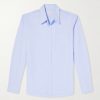 Cotton-Poplin Shirt Cotton-Poplin Shirt