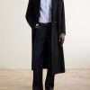 Cotton-Poplin Shirt - OU Cotton-Poplin Shirt - OU