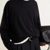 4cm Suede Belt - FR 4cm Suede Belt - FR