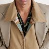 Reversible Twill Jacket - CU Reversible Twill Jacket - CU