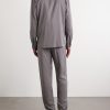Lyocell Overshirt - BK Lyocell Overshirt - BK