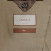 Kei Linen Suit Jacket - E2 Kei Linen Suit Jacket - E2