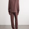 Lyocell Overshirt - BK