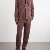 Lyocell Overshirt - OU