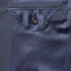 Virgin Wool Suit Jacket - E2 Virgin Wool Suit Jacket - E2