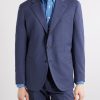Virgin Wool Suit Jacket - FR Virgin Wool Suit Jacket - FR