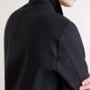 Safari Linen Jacket - CU Safari Linen Jacket - CU