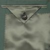 Weaverly Virgin Wool Suit Jacket - E2 Weaverly Virgin Wool Suit Jacket - E2
