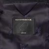 Newport Slim-Fit Wool-Blend Suit Jacket - E2