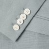 Cooper Linen Suit Jacket - E1