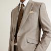 Newport Slim-Fit Wool-Twill Suit Jacket - CU Newport Slim-Fit Wool-Twill Suit Jacket - CU